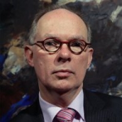 Etienne Schoenmakers - ESO Management Partners